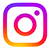 Arti - Dat kölsche Einhörnchen bei Instagram