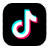 Arti - Dat kölsche Einhörnchen bei TikTok